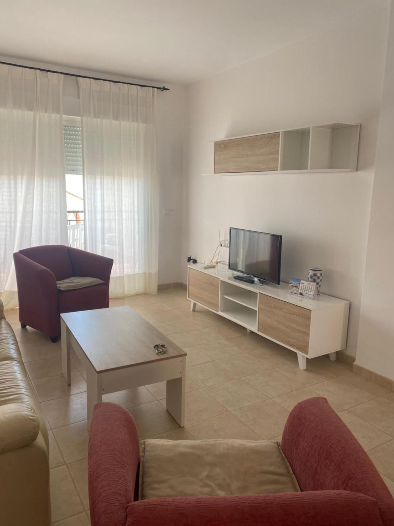 Apartamento A Pie De Playa. نيرخا المظهر الخارجي الصورة